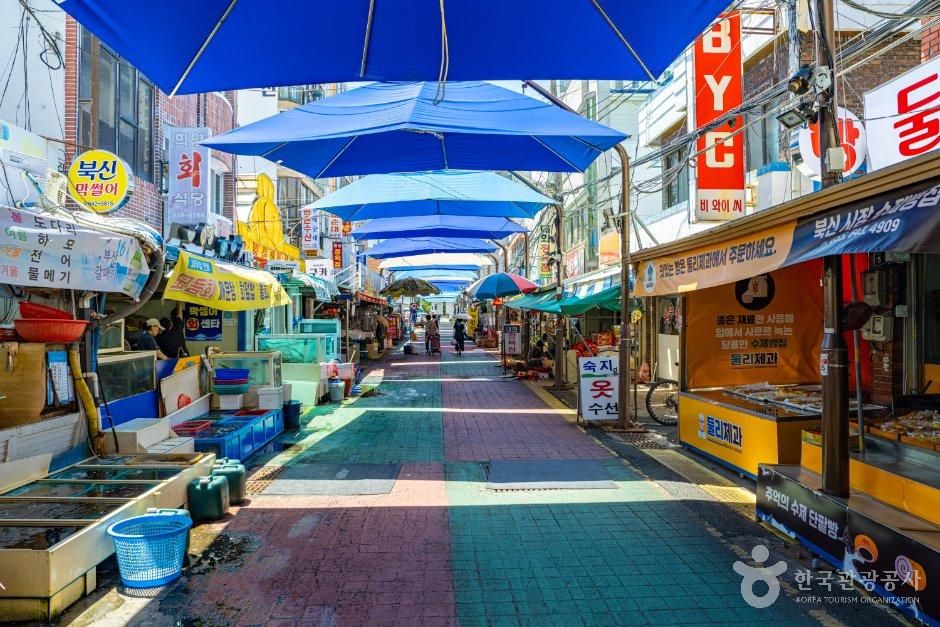 경남_통영시_북신전통시장 (1).jpg