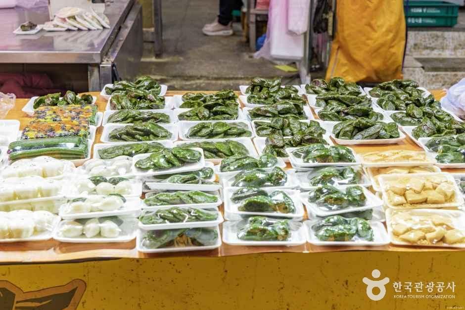고양_원당시장 (6).jpg