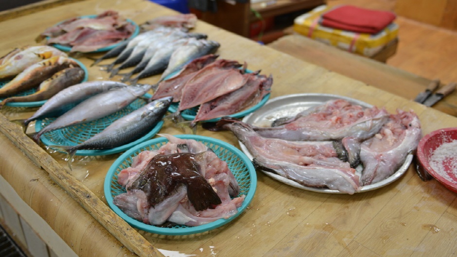 경북_울진_울진바지게시장_상점3