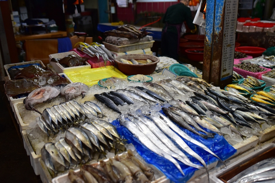충남_논산_논산화지중앙시장_상점3