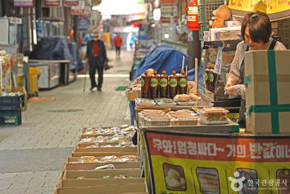 동구_인천 송현시장 (7)