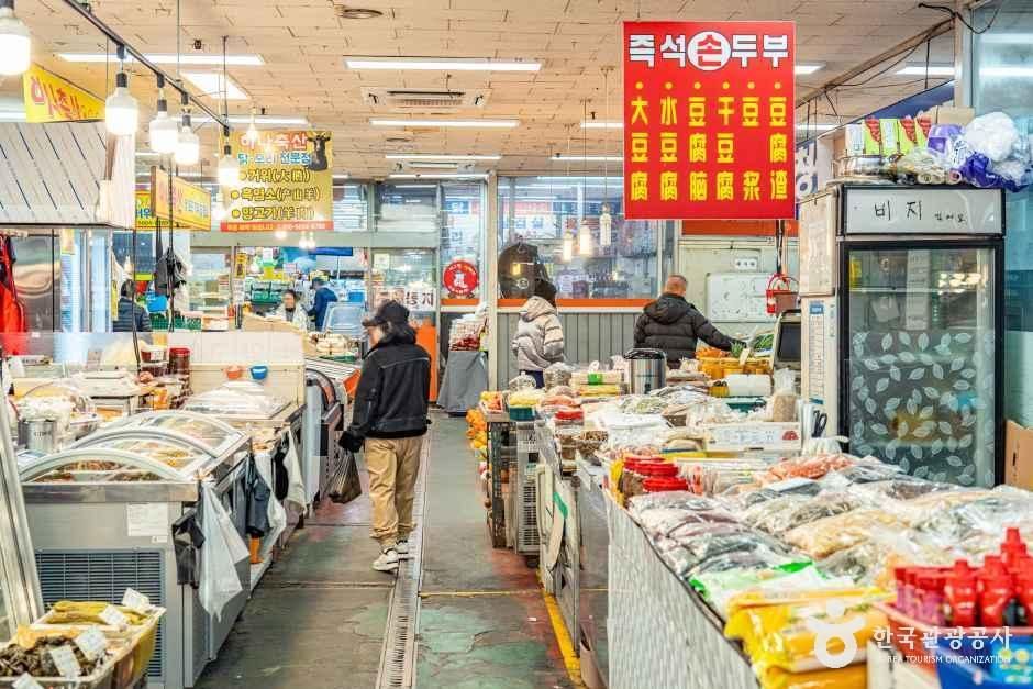 시흥_정왕시장 (6).jpg