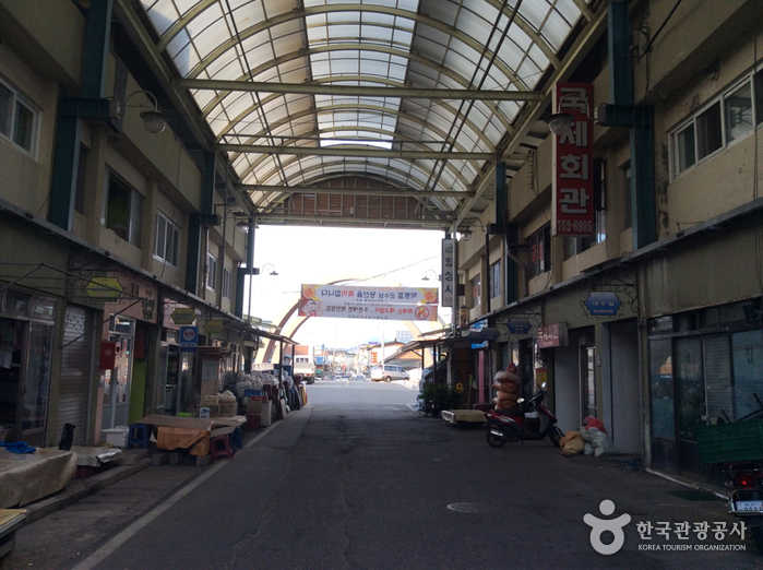 충남_금산_금산장04