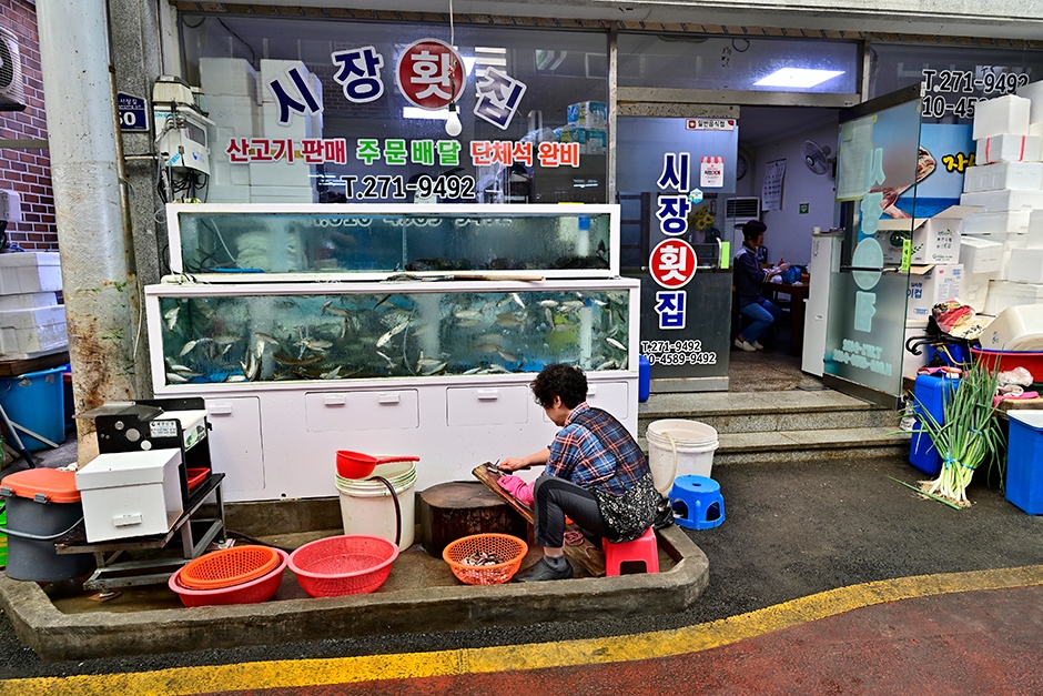 경상남도_창원시_진동시장_07