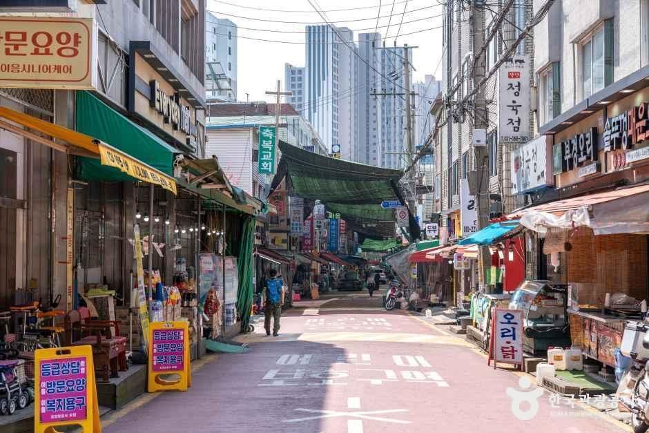 수원_북수원시장 (2).jpg