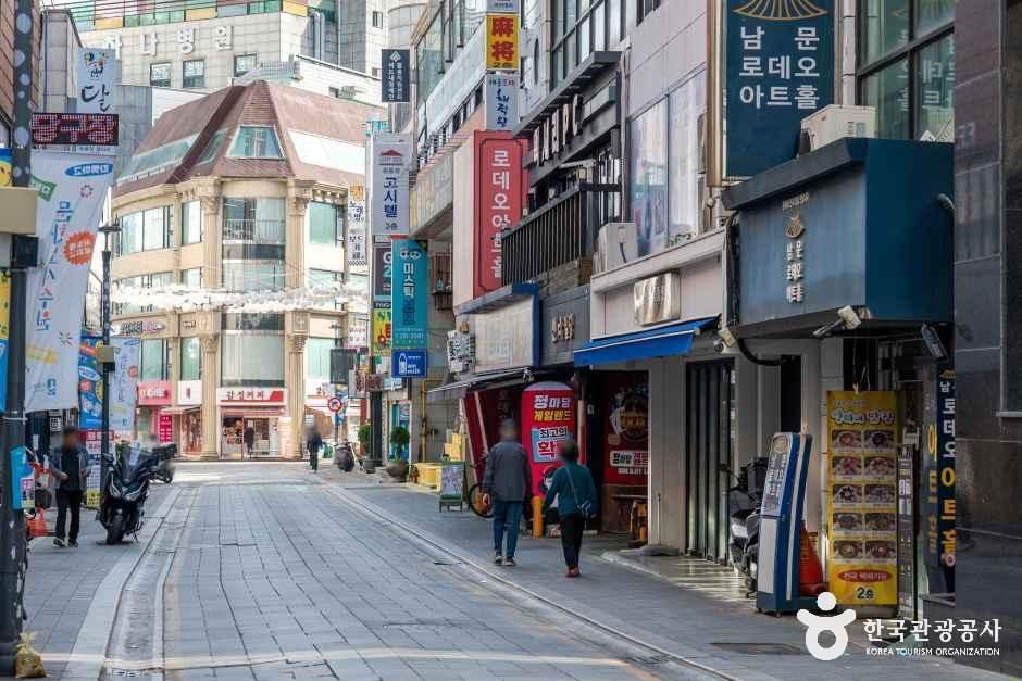수원_남문로데오시장 (1).jpg