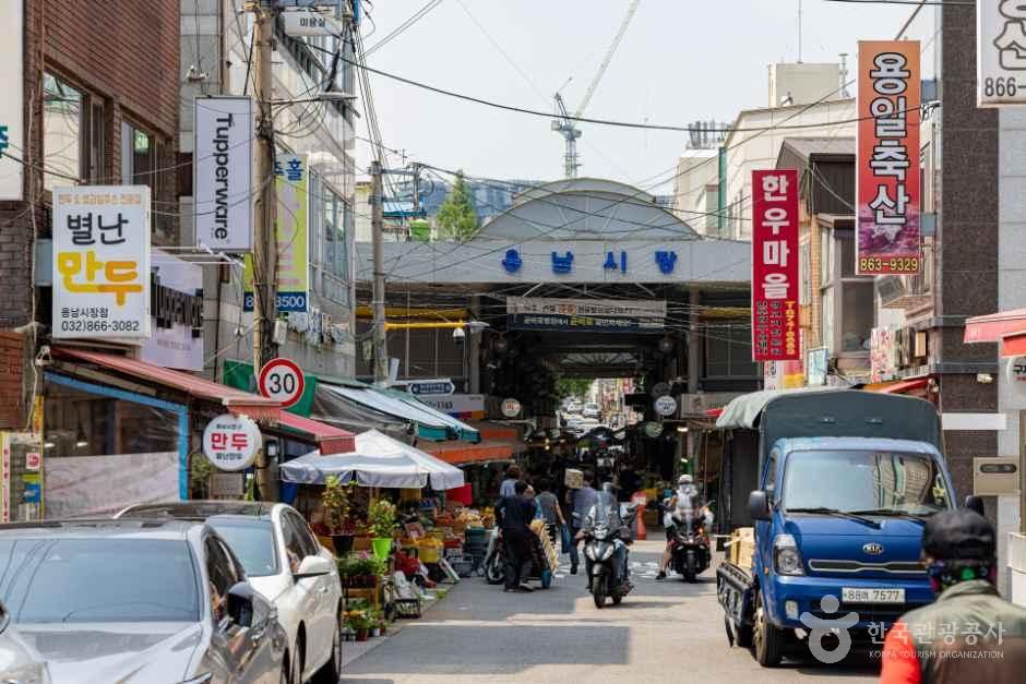 인천_용남시장 (2).jpg