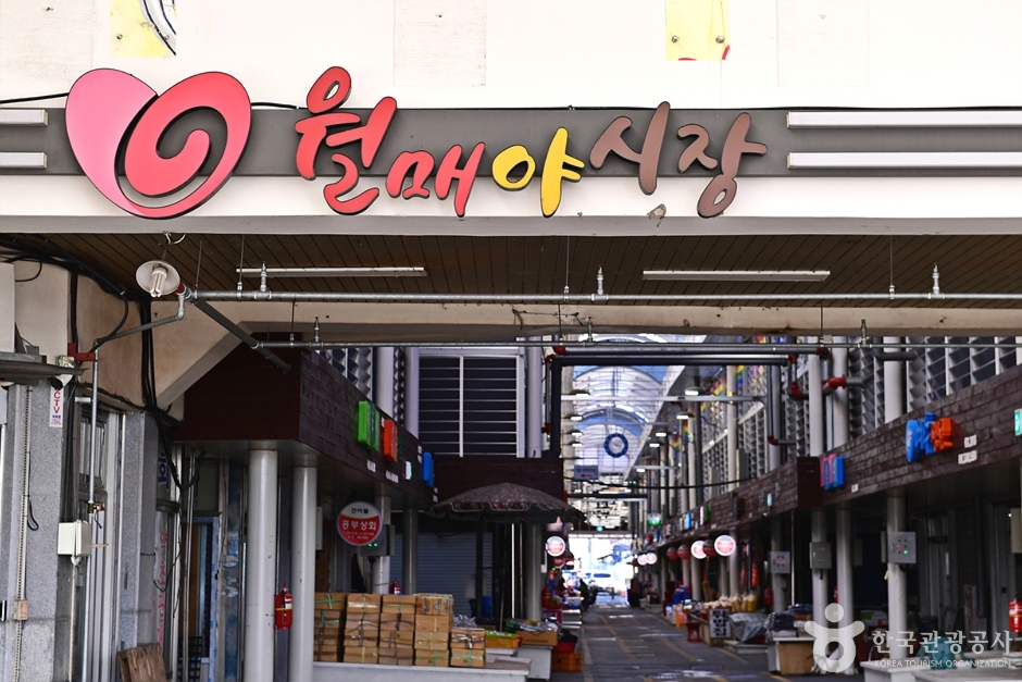 전북_남원_남원장남원공설시장 (2)