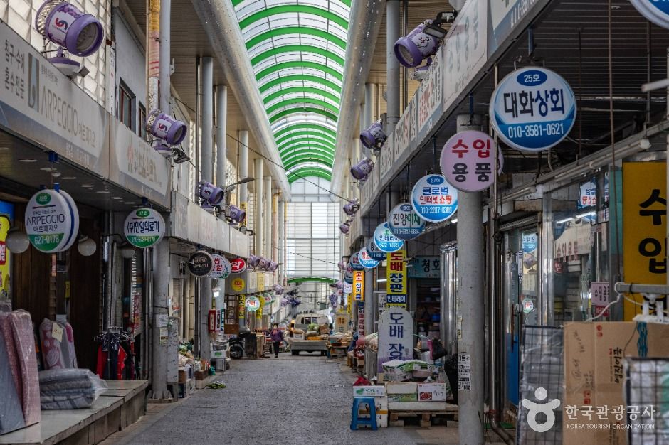 부산_용호시장 (2)