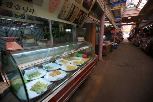 거창시장_08