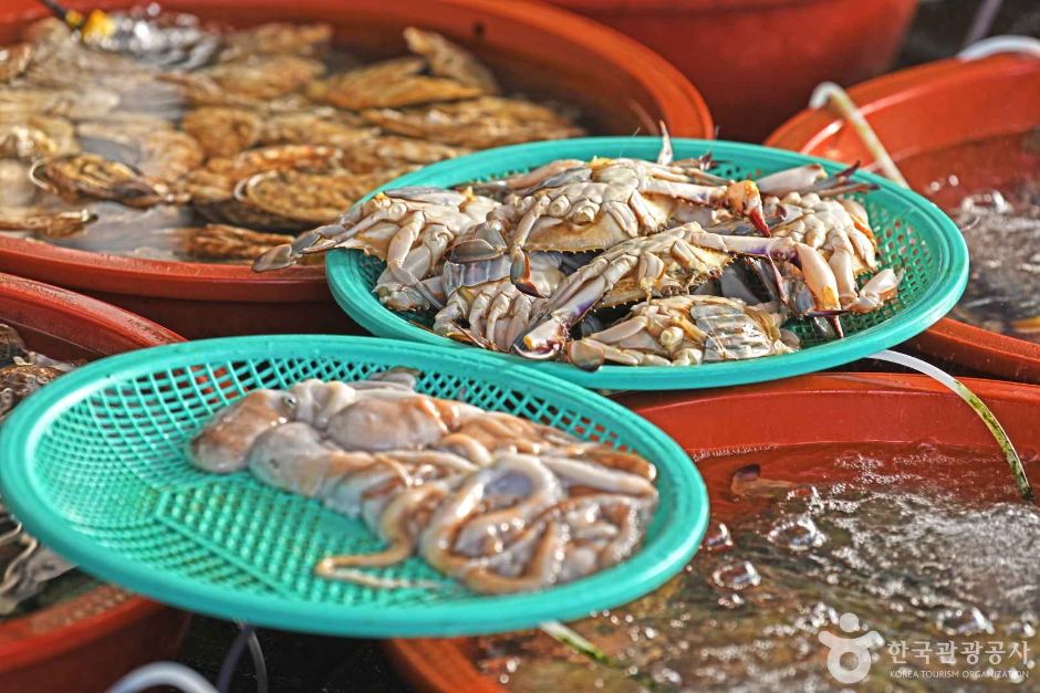 화성_사강장 사강시장(2,7일) (1)
