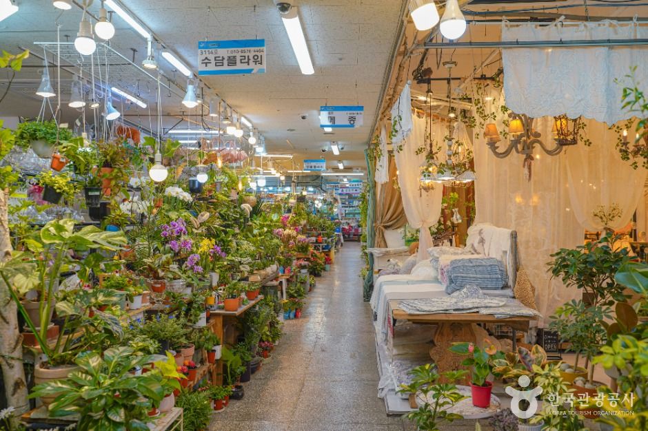 부산_부산 자유도매시장 (3)