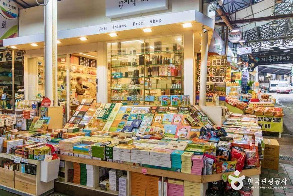 제주_동문공설시장 (8).jpg