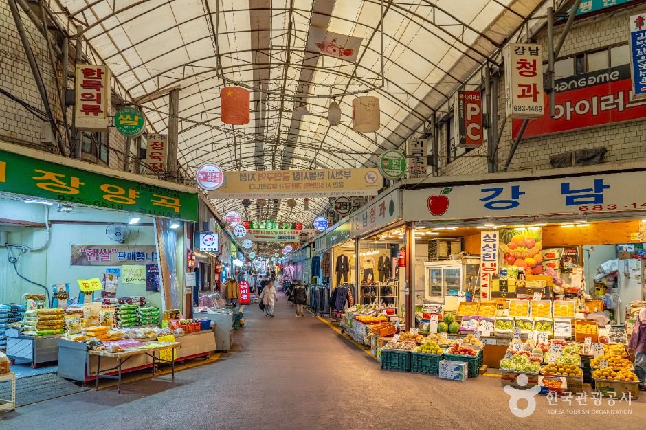 부천_강남시장(부천) (3)