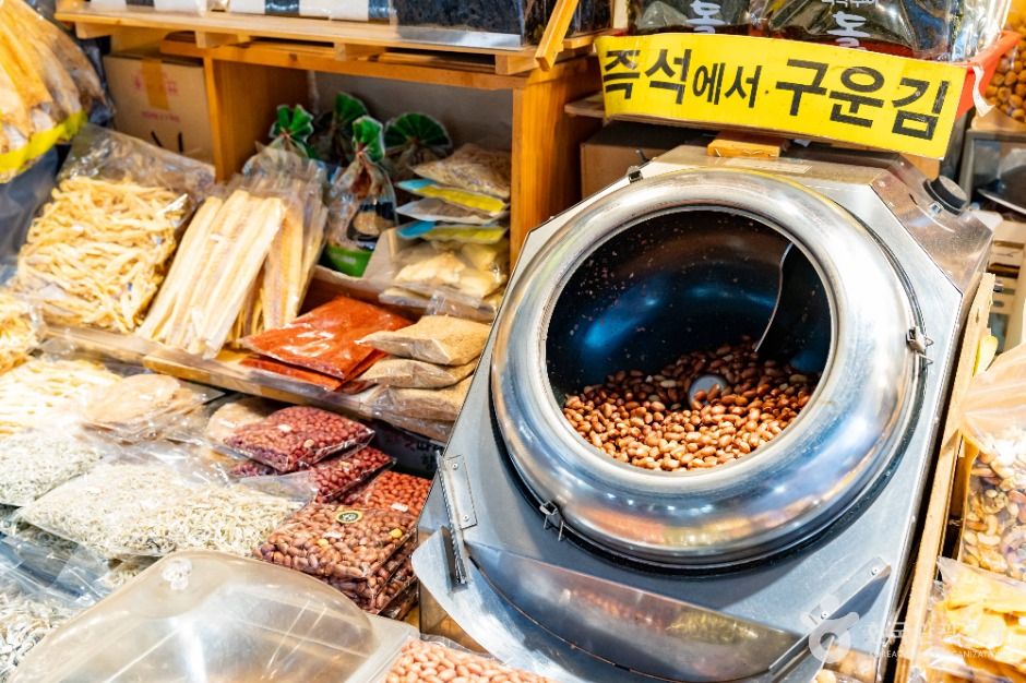 수원_매산시장 (4)