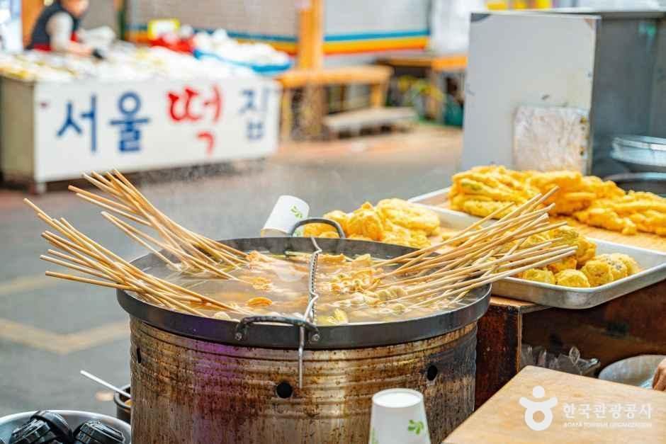 대구_방촌시장 (2).jpg