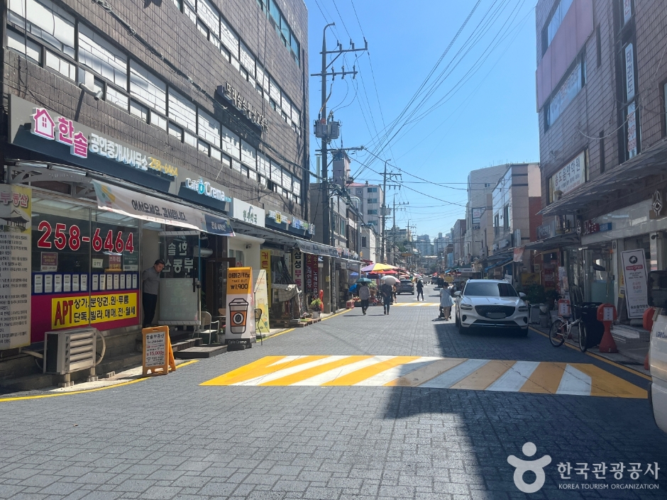 정자시장_3