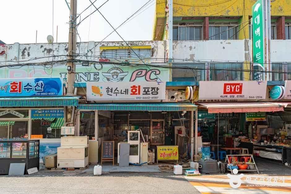 대구_대평리시장 (2).jpg