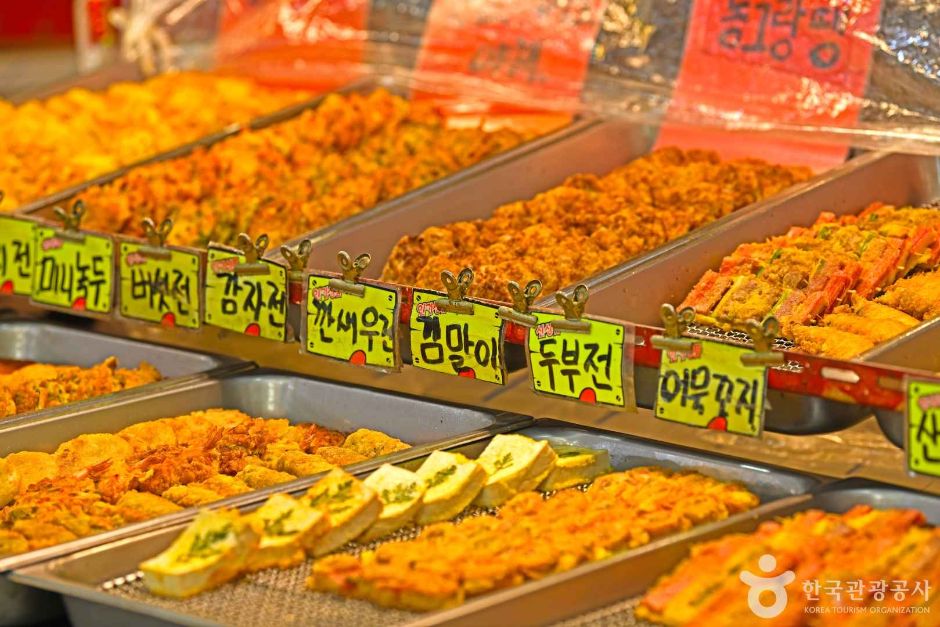 부평구_부평 종합시장 (2)