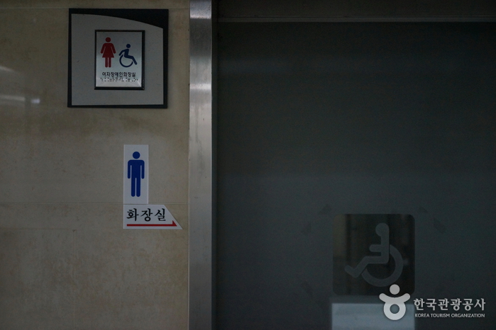 무장애_서울_서울중부시장07