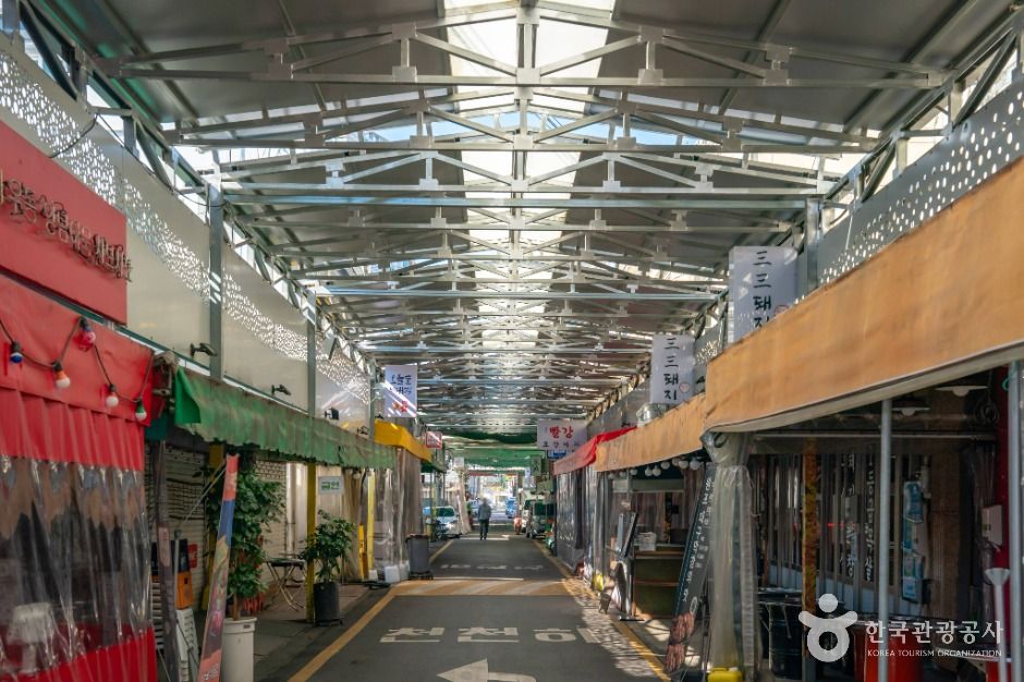 대구_방천시장 (4)