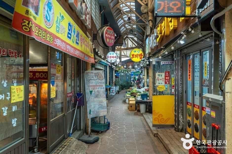 수원_미나리광시장 (2).jpg
