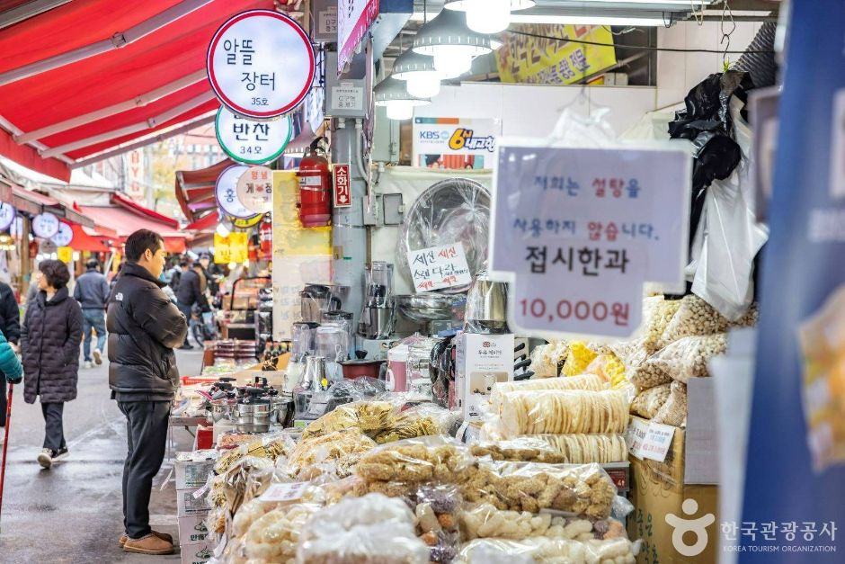 서울_강동구_둔촌역전통시장_5