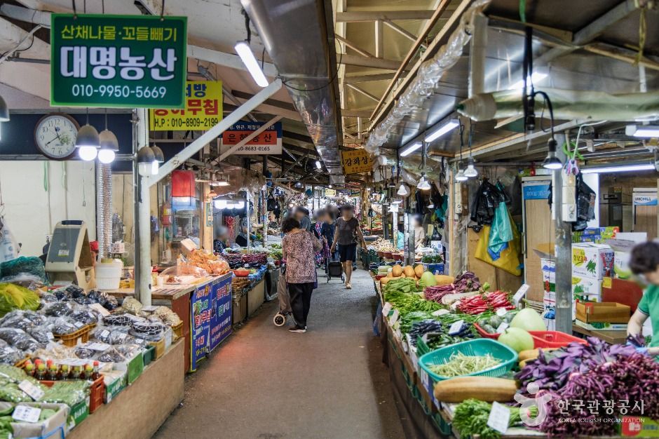 서울_경동시장 (7)
