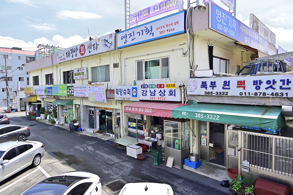 03_경남_양산시_양산북부시장_외경_원본