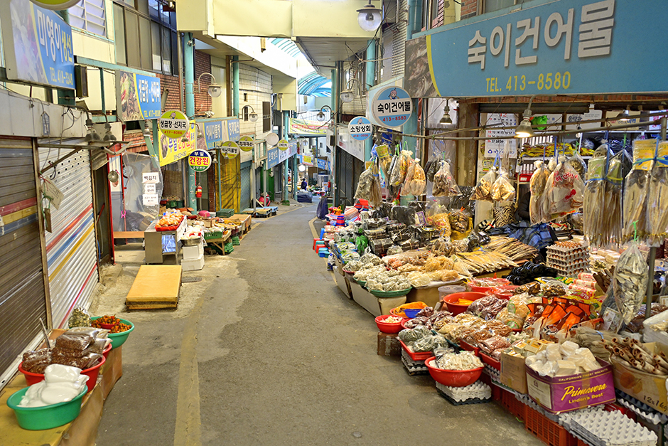 03_부산_영도구_청학시장_시장안_원본
