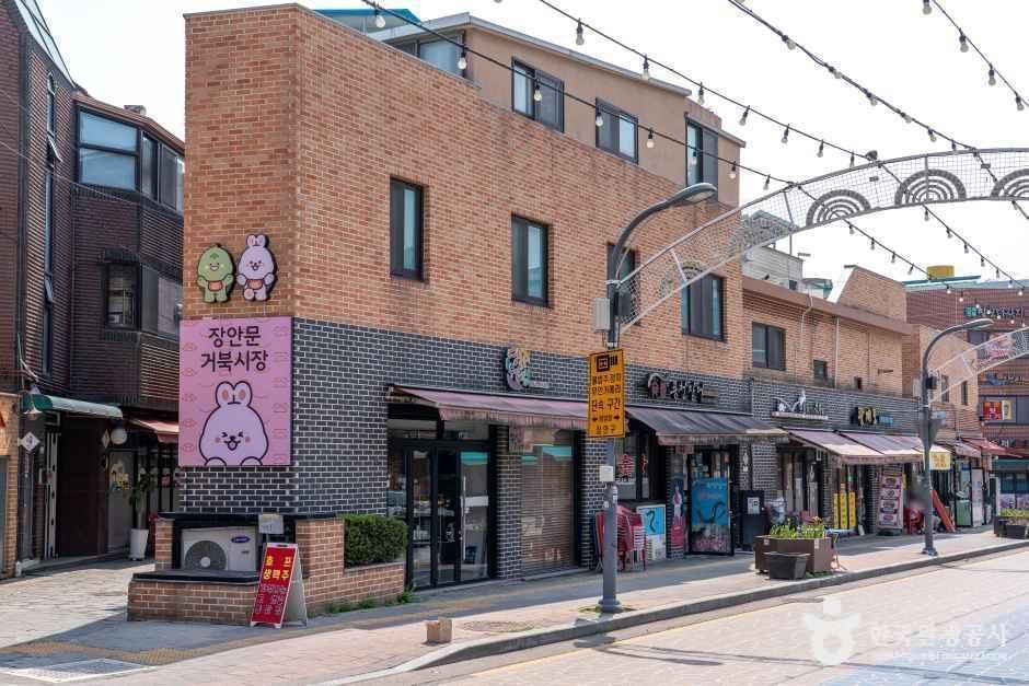 수원_장안문거북시장 (1).jpg