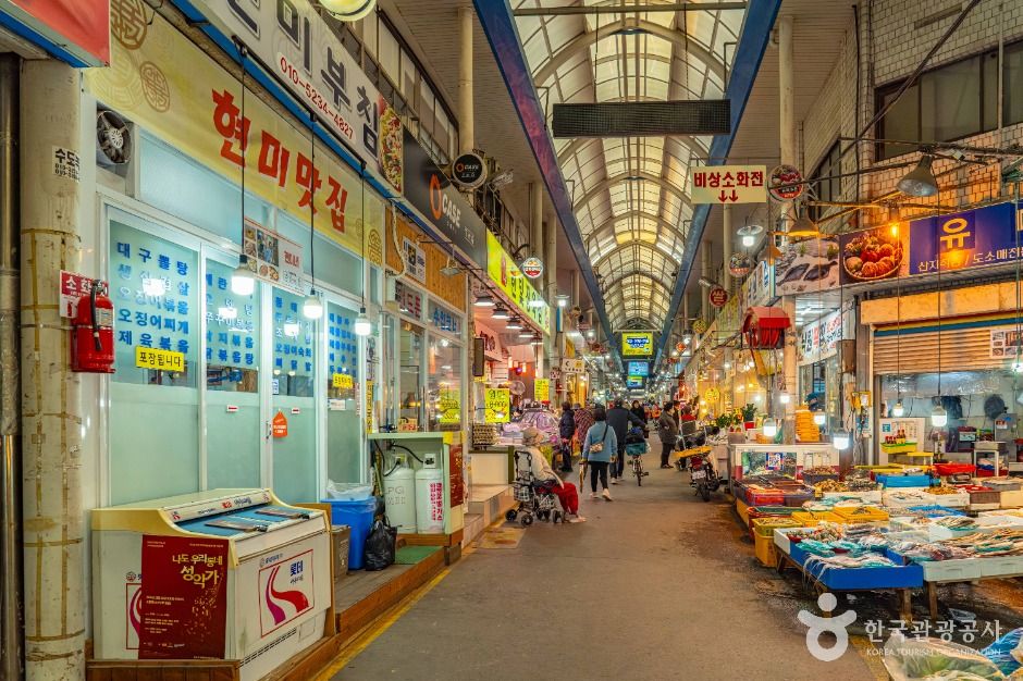 부천_한신시장 (5)