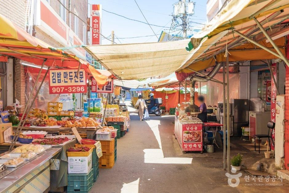서울_강북구_우이시장 (2).jpg