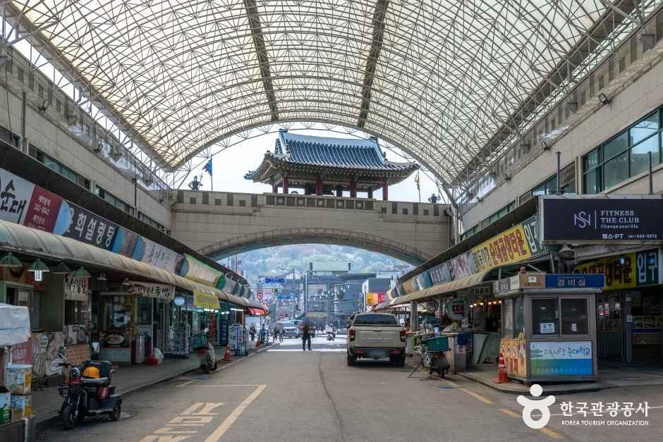 수원_지동시장 (2).jpg