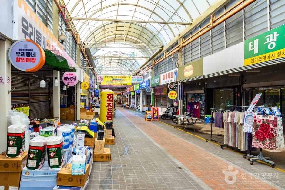 경남_창원시_진해중앙시장 (3).jpg