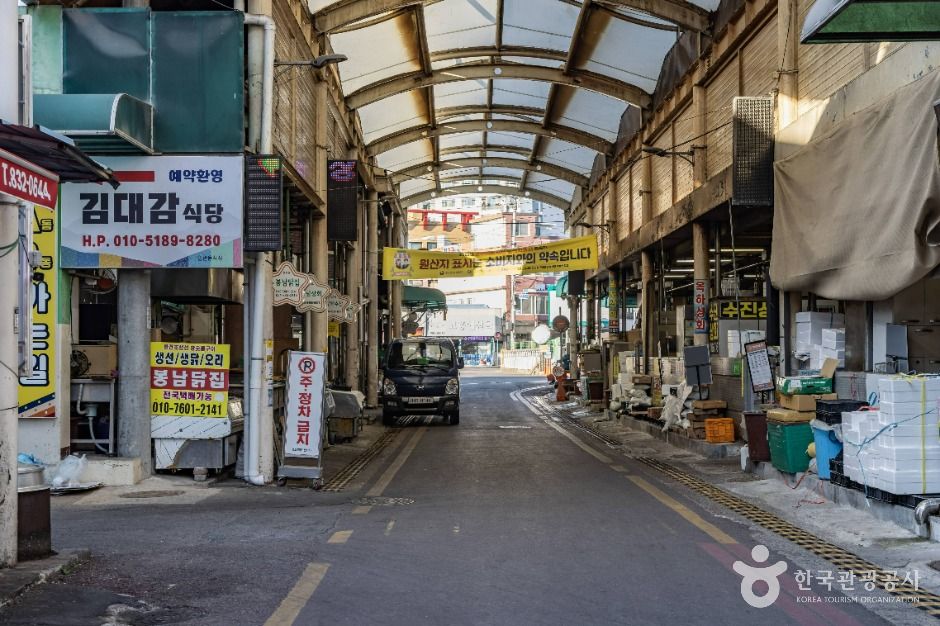 고흥_고흥장(4, 9일) (2)