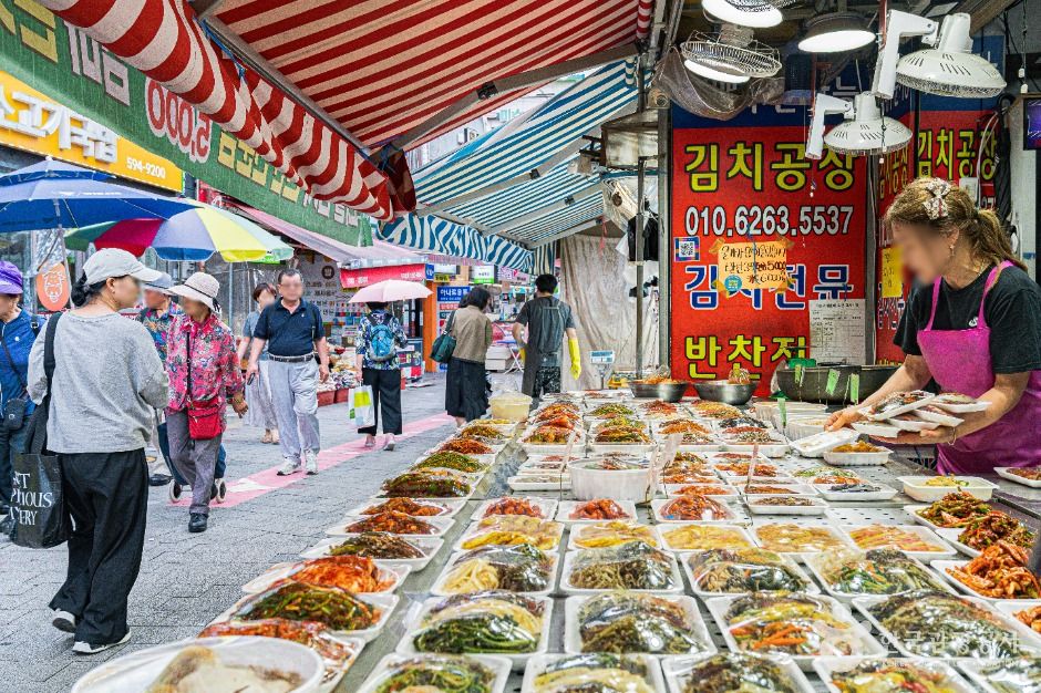서울_남성사계시장 (4)