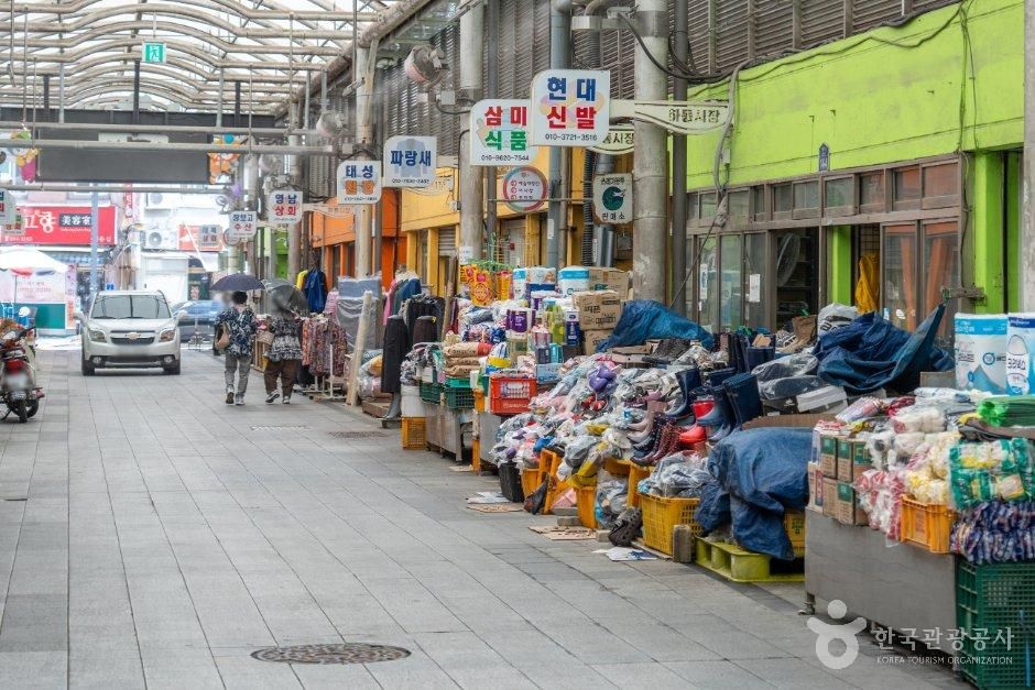 경남_하동군_하동공설시장 (4).jpg