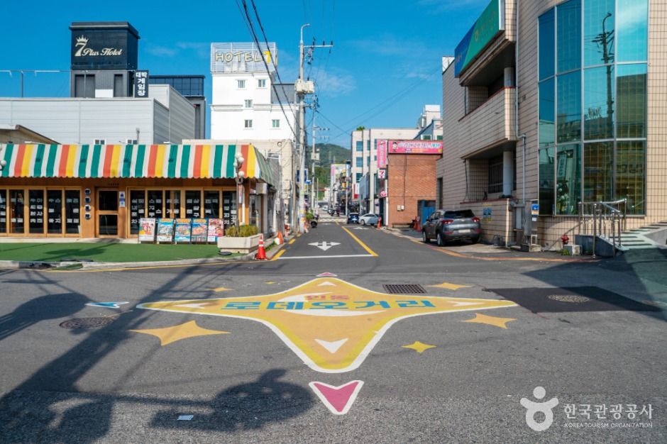 구미_구미인동시장 (1)