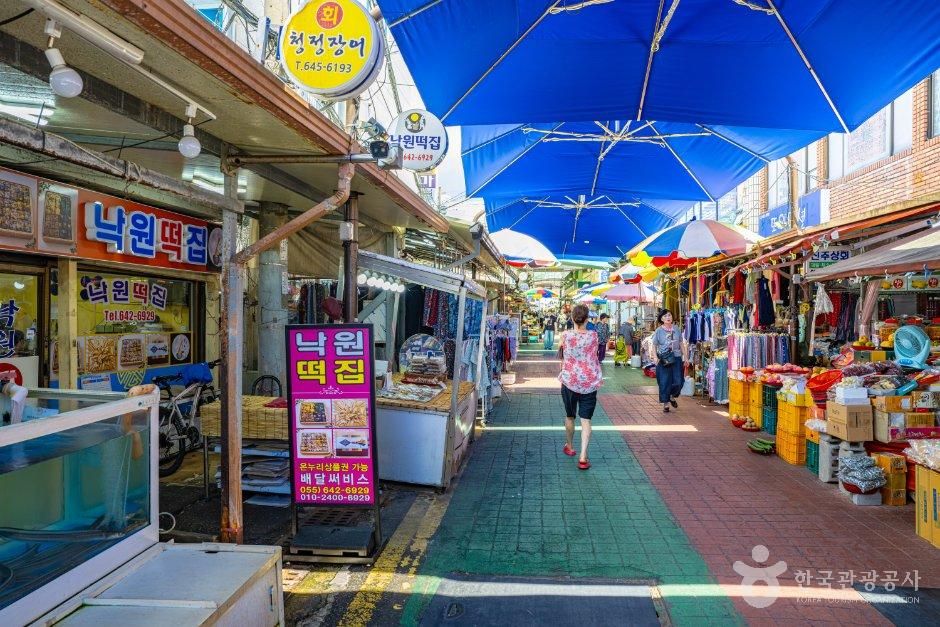 경남_통영시_북신전통시장 (2).jpg
