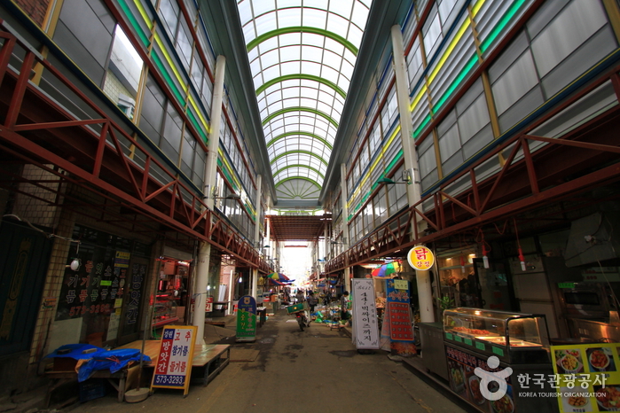 인천_서구_인천 강남시장04