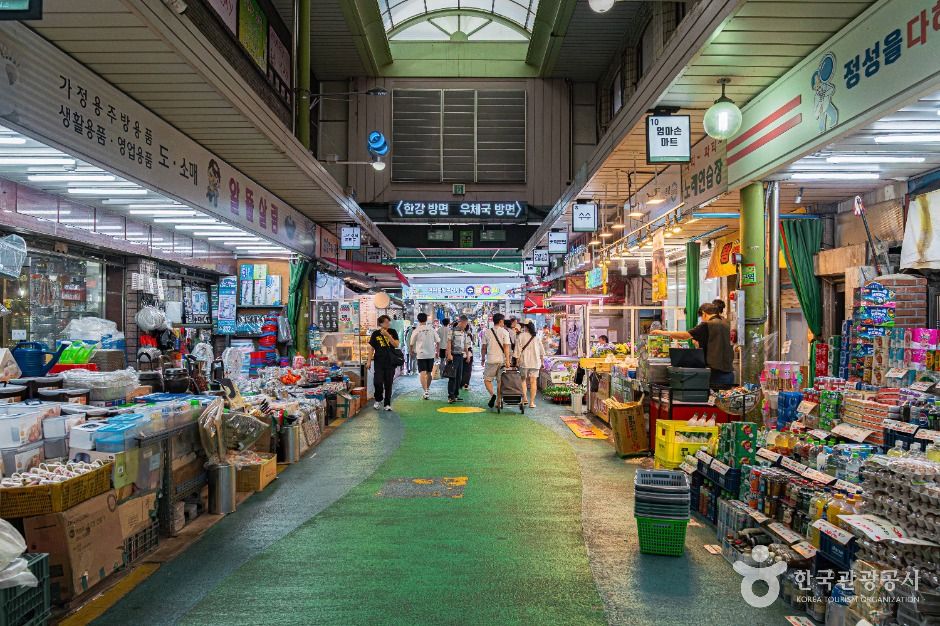 서울_망원시장 (4)