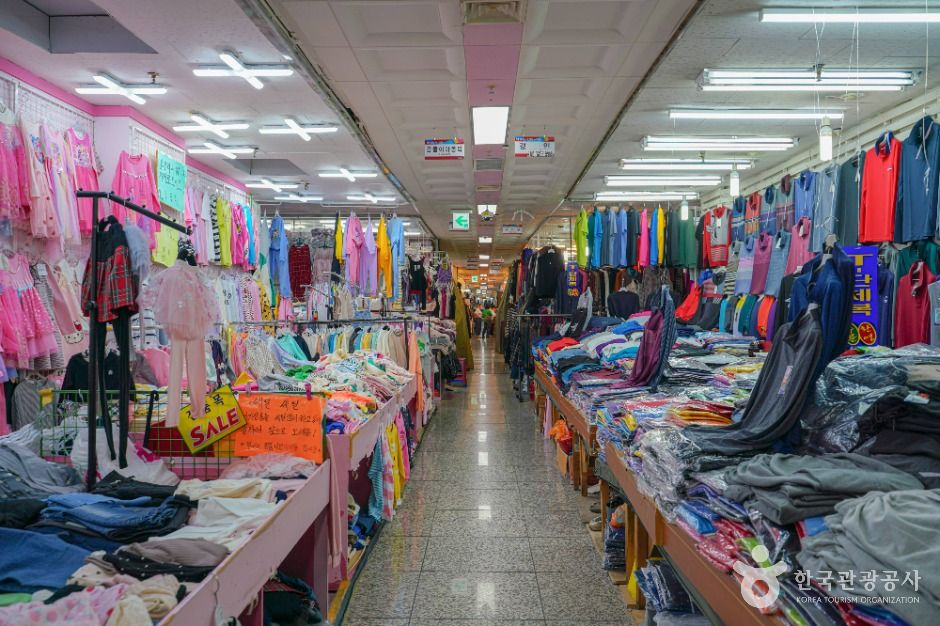 부산_부산 진시장 (2)