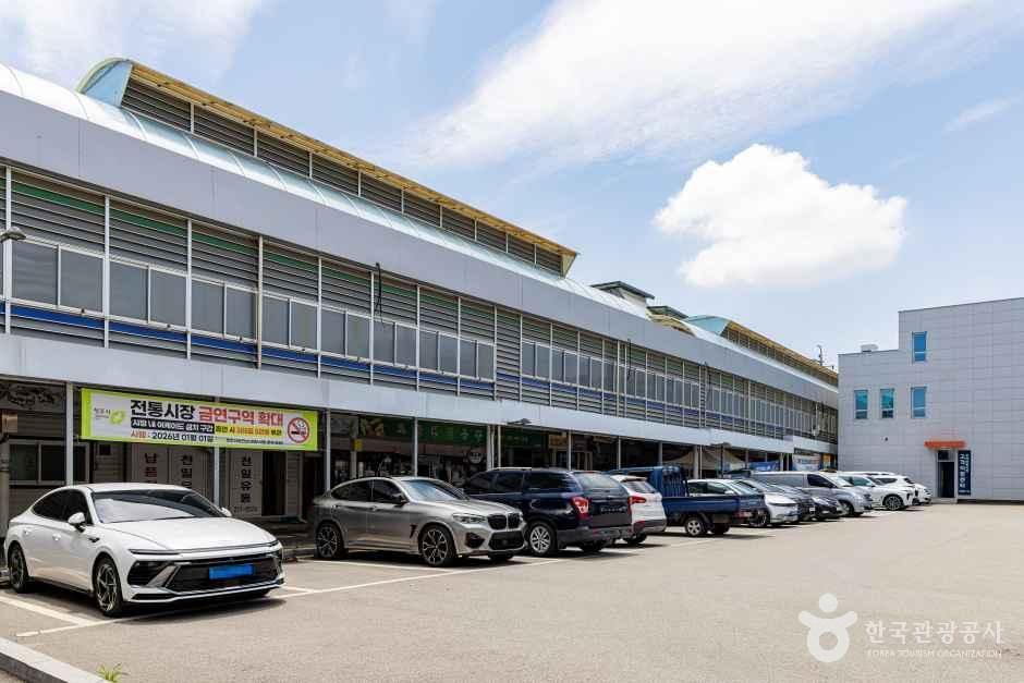 청주_오창전통시장 (7).jpg