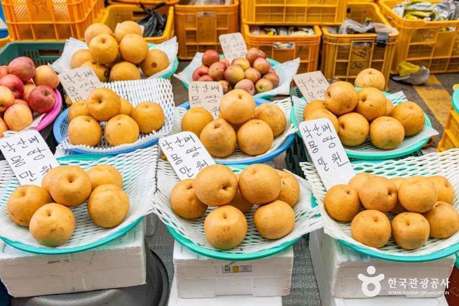 양양_양양전통시장 (4,9일) (4).jpg