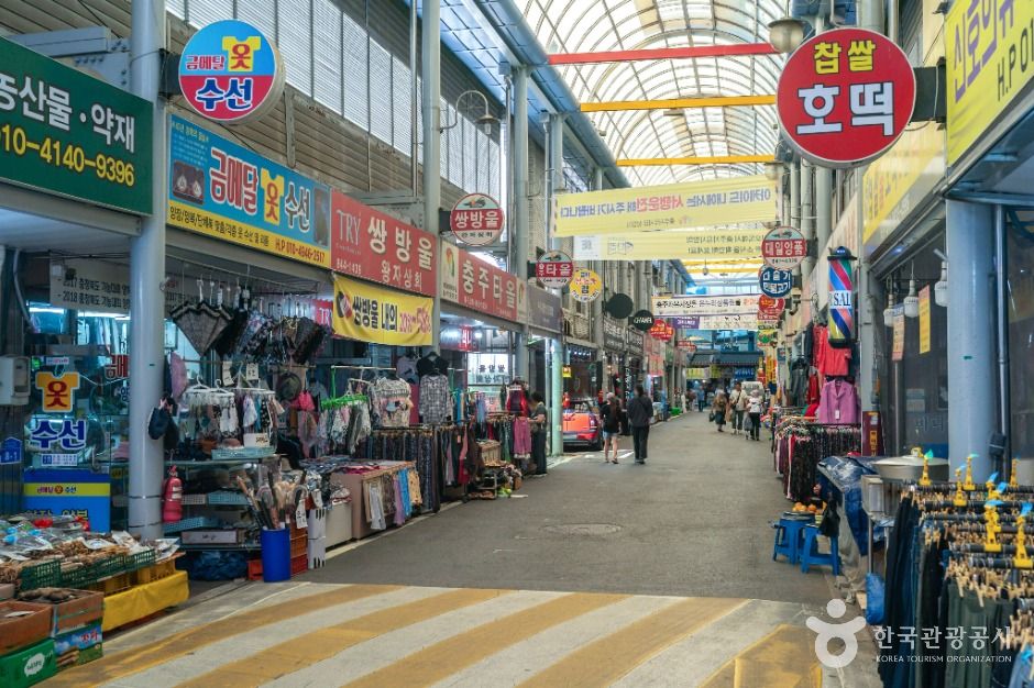 충주_충주 자유시장 (8)