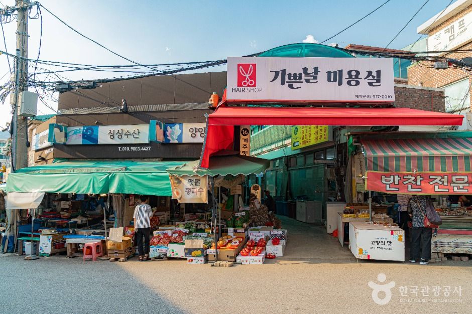서울_정릉시장 (5)