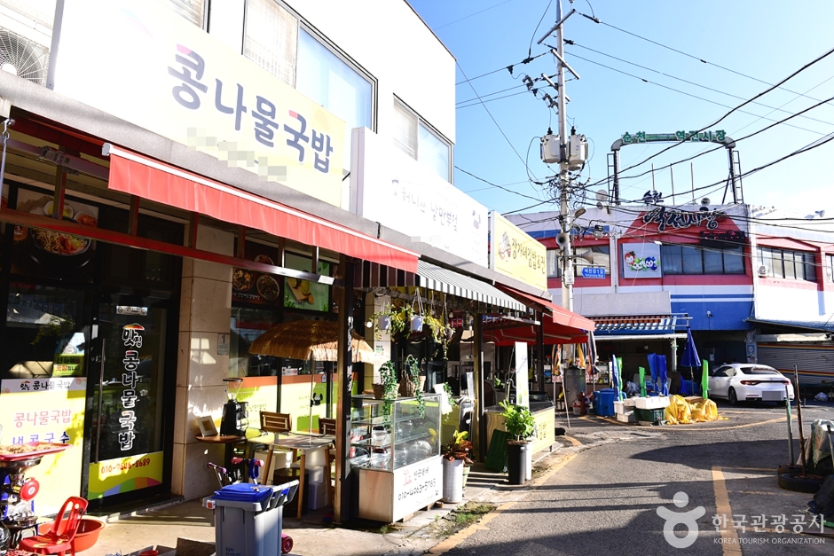 전남_순천_역전시장 (4)