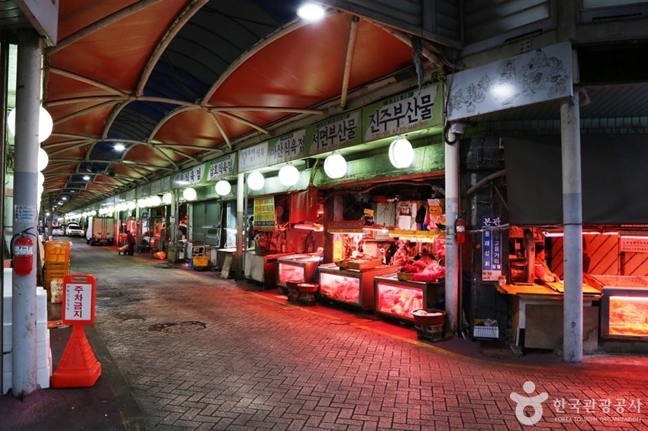 구포 축산물도매시장 (14)