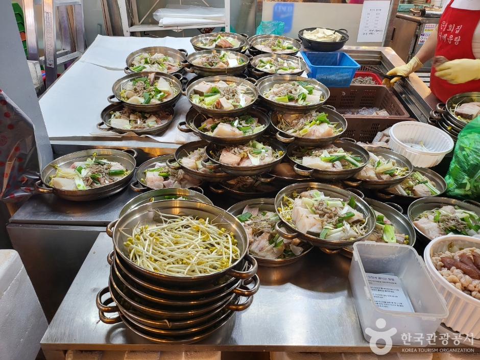 광장시장 (1)